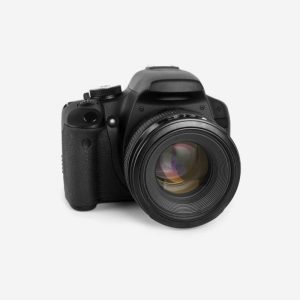 Porto Extended Camera - Image 3