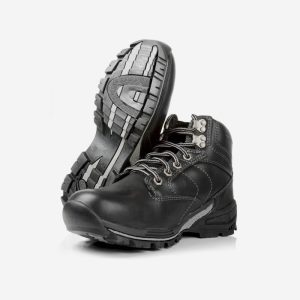 Sports Shoes - Image 2